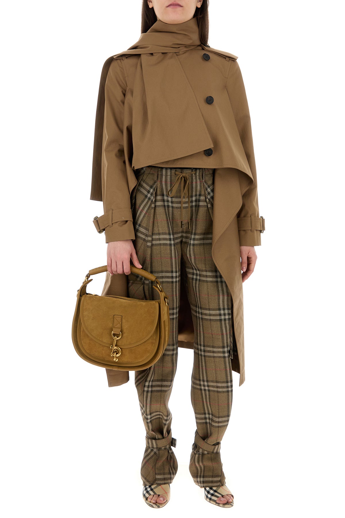 2000015942966-2000015943222-2000015943246-2100002797842