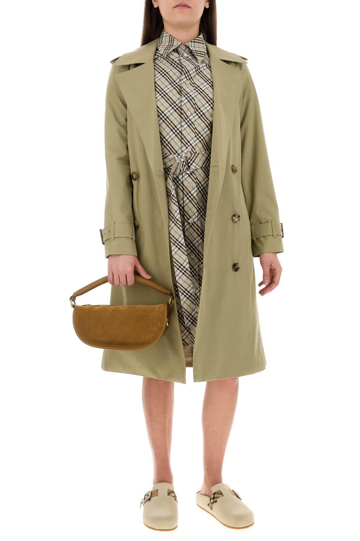 2000015942980-2000015543279-2000015943086-2000015943024