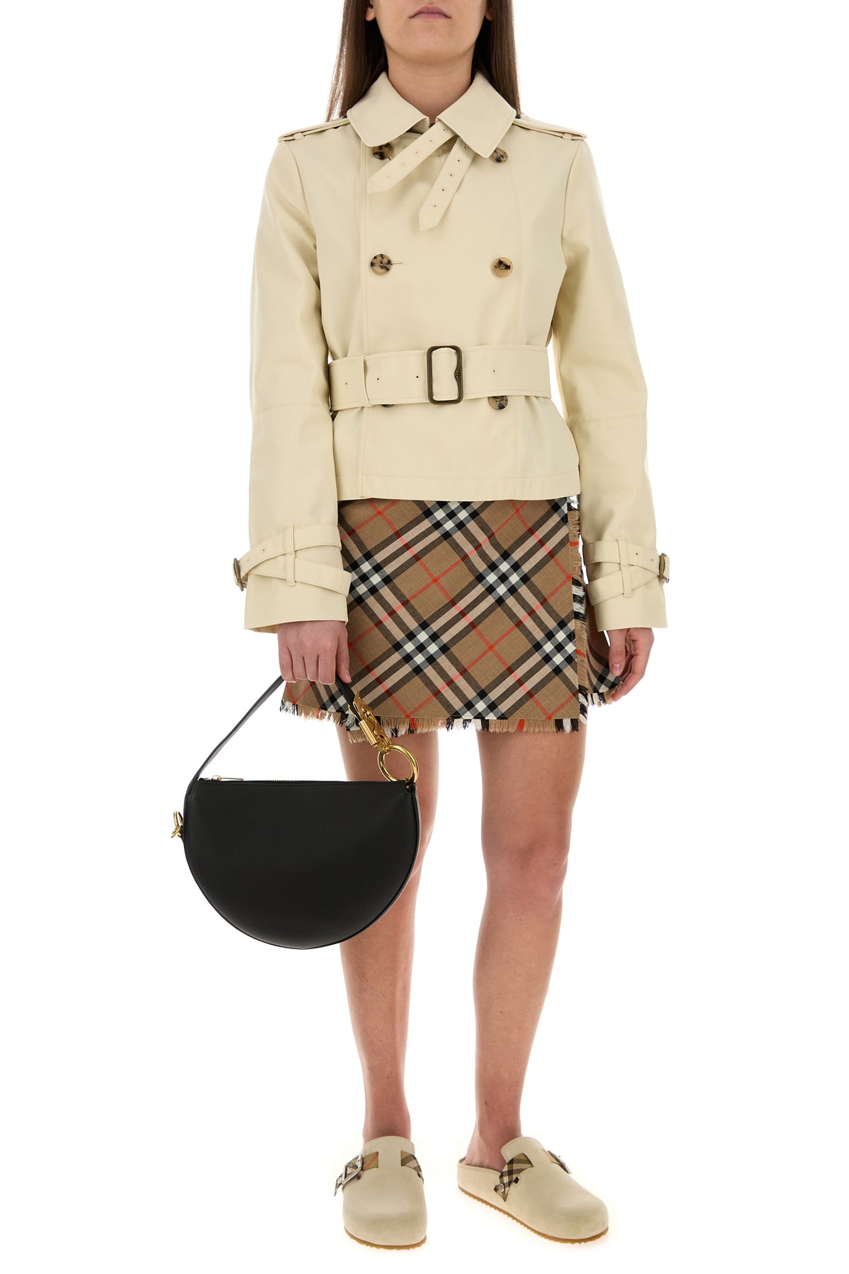 2000015943154-2000015542951-2000015542463-2000015943024