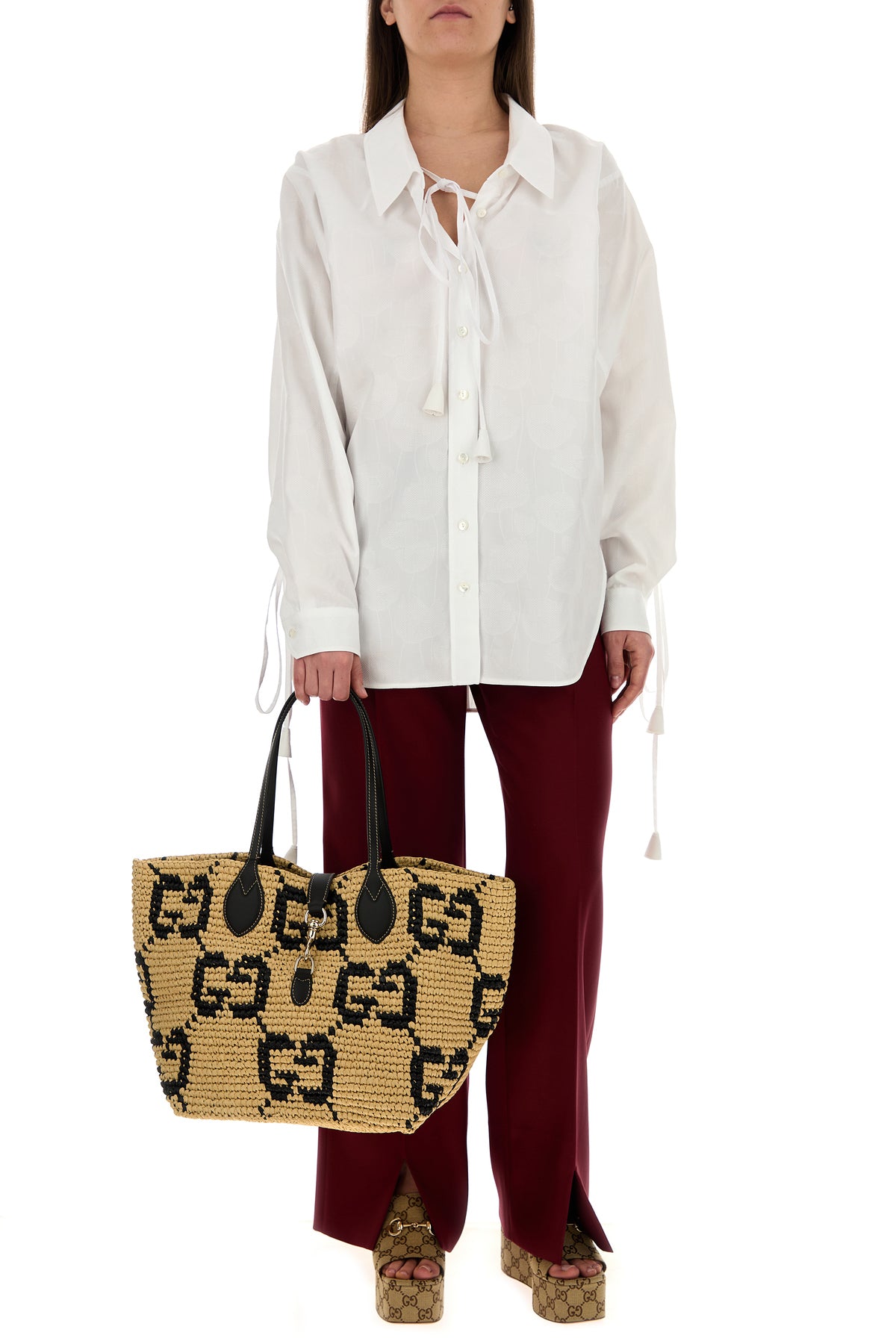 2000015950091-2000015949934-2000015772778-2000015772983