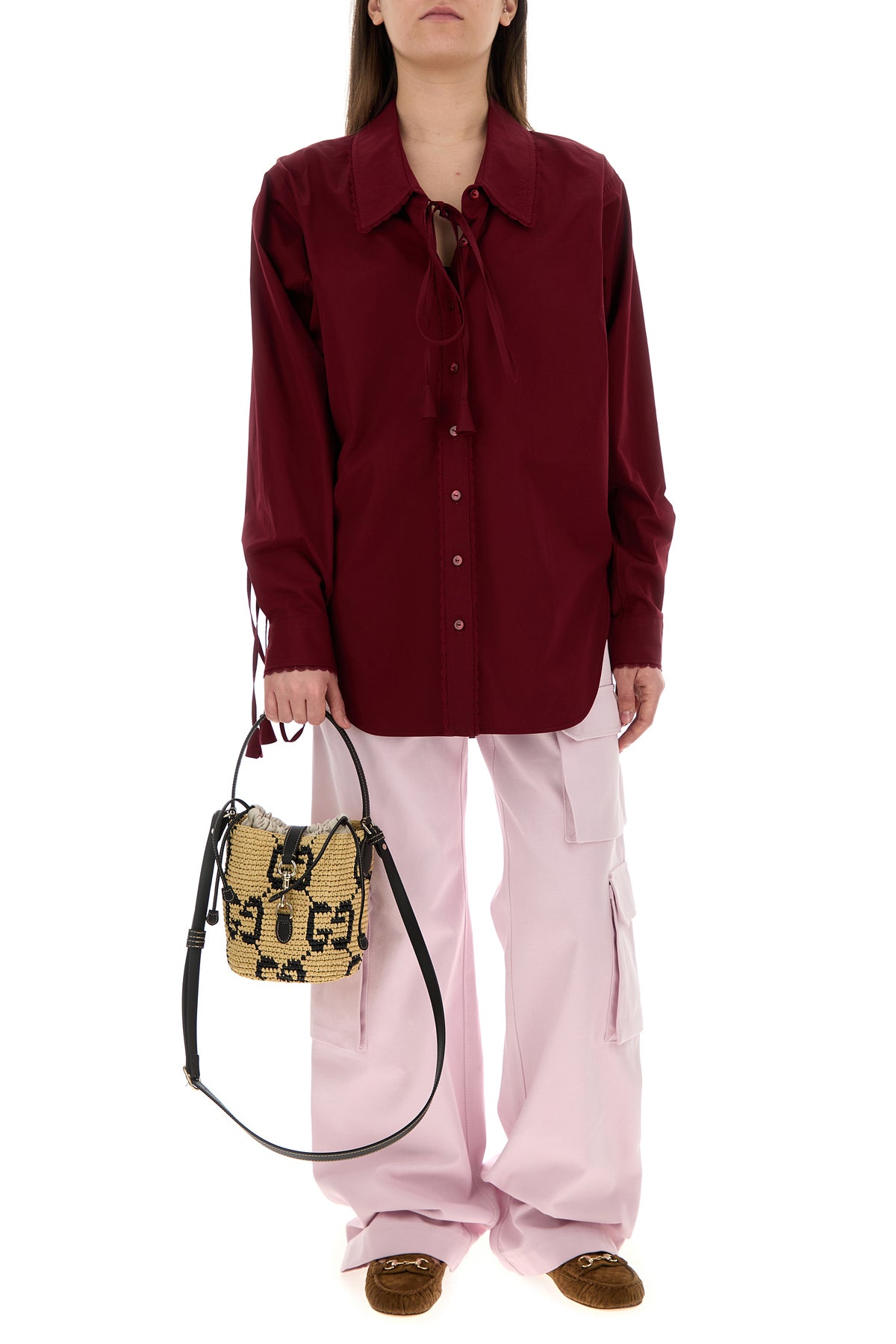 2000015950206-2000015773379-2000015772709-2000015767903