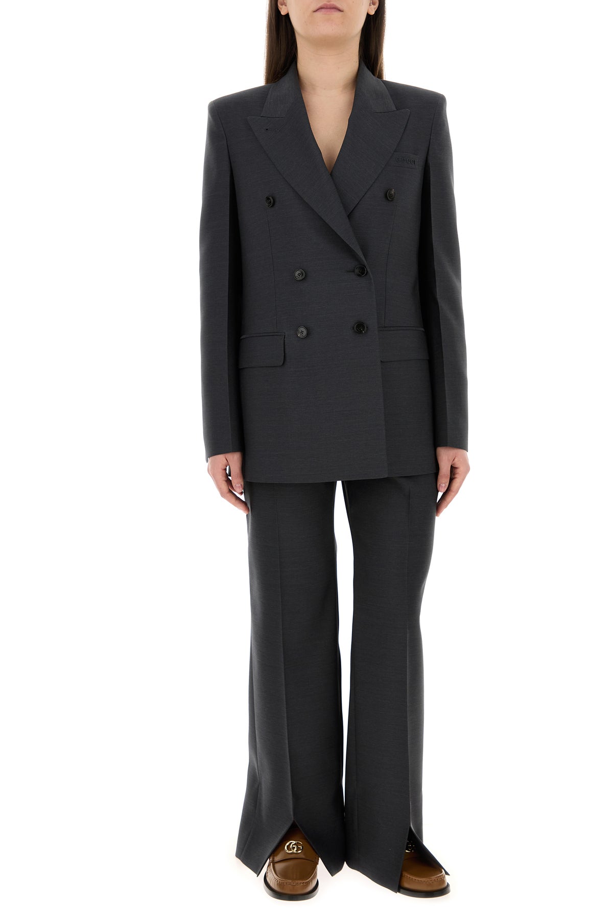 2000015950220-2000015950077-2000015767989