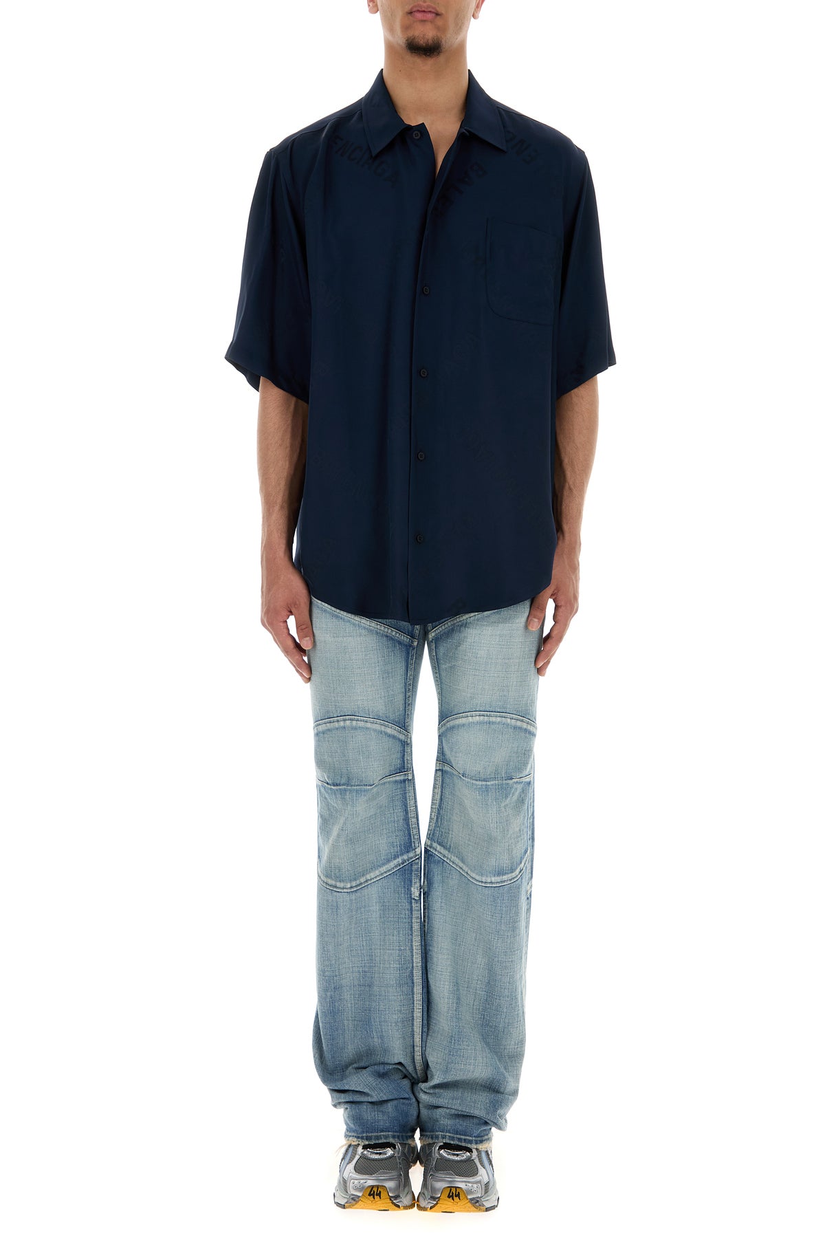 2000015953528-2000015955072-2000015958394