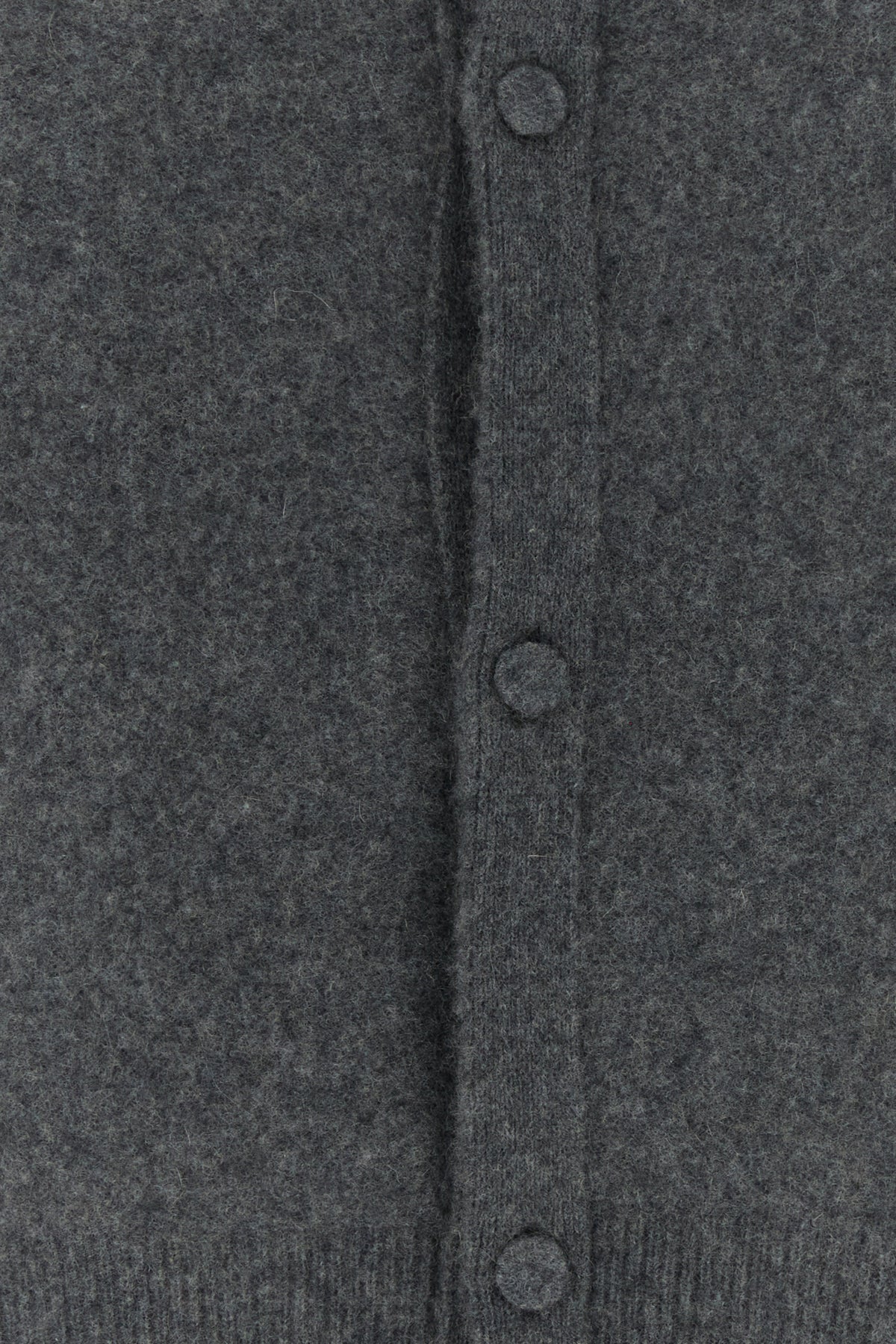 2000015955782_5