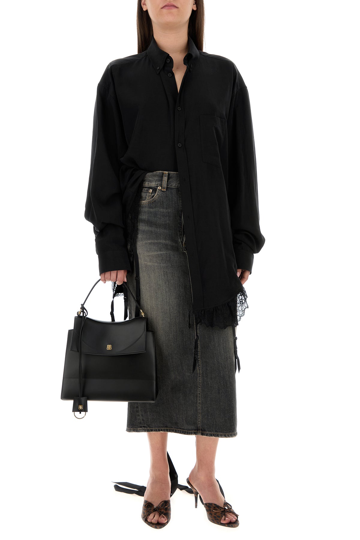 2000015955997-2000015957342-2000015954303-2000015955041