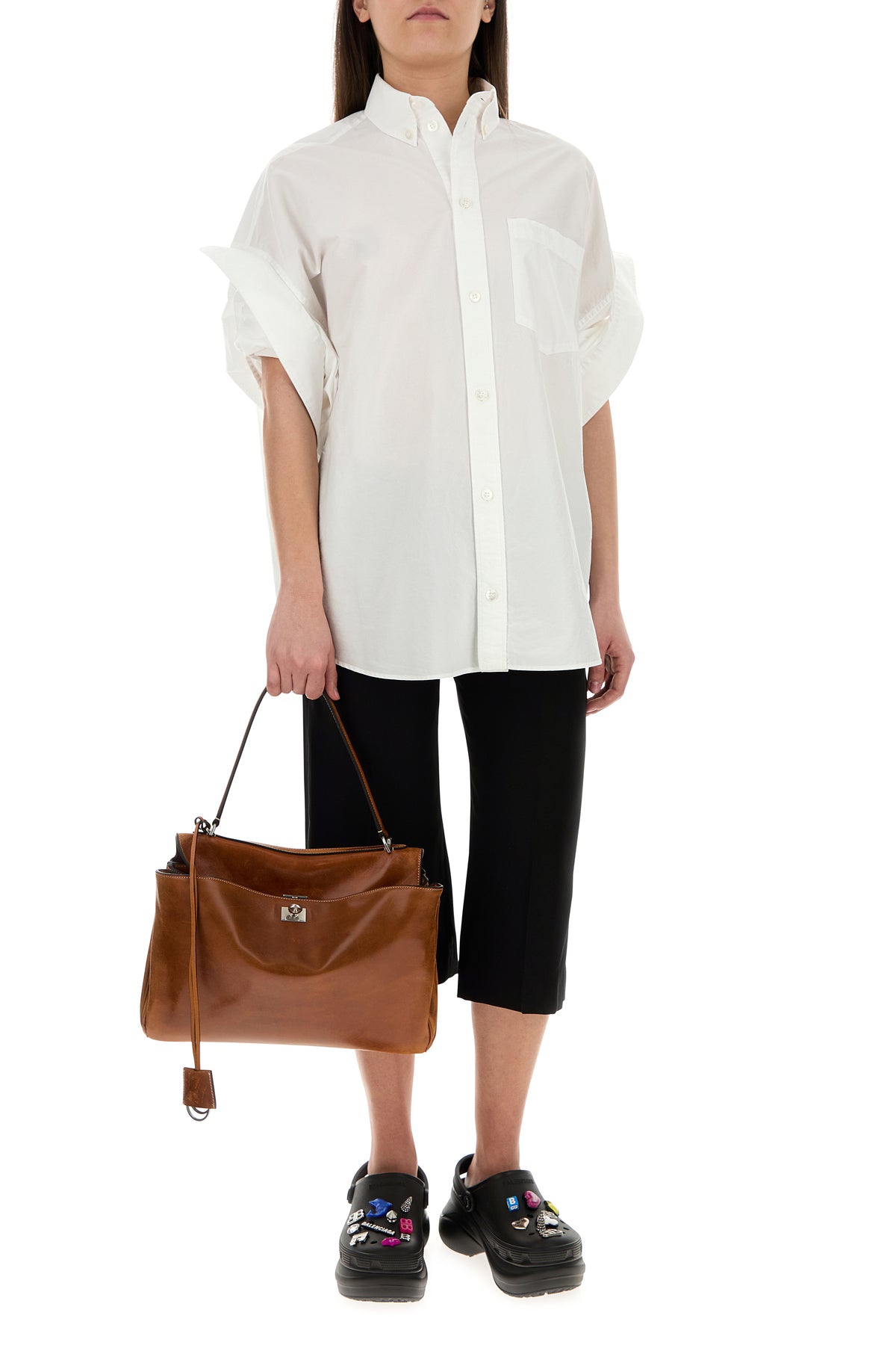 2000015957250-2000015957205-2000015954228-2000015659406