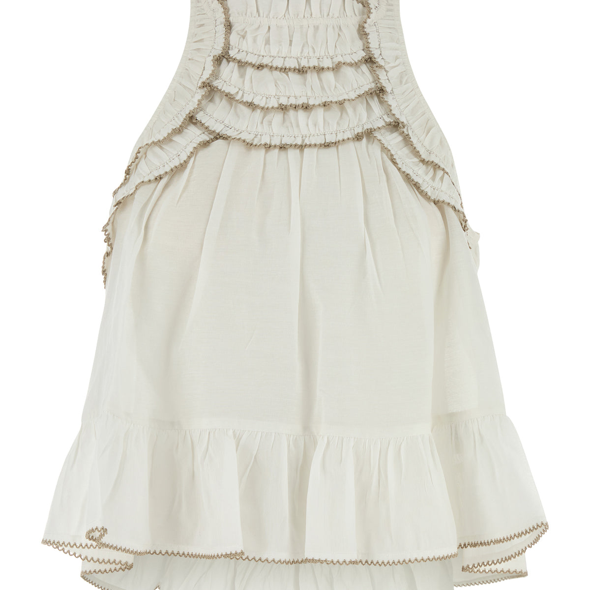 The Carlee Top in 3 Colors main image 0