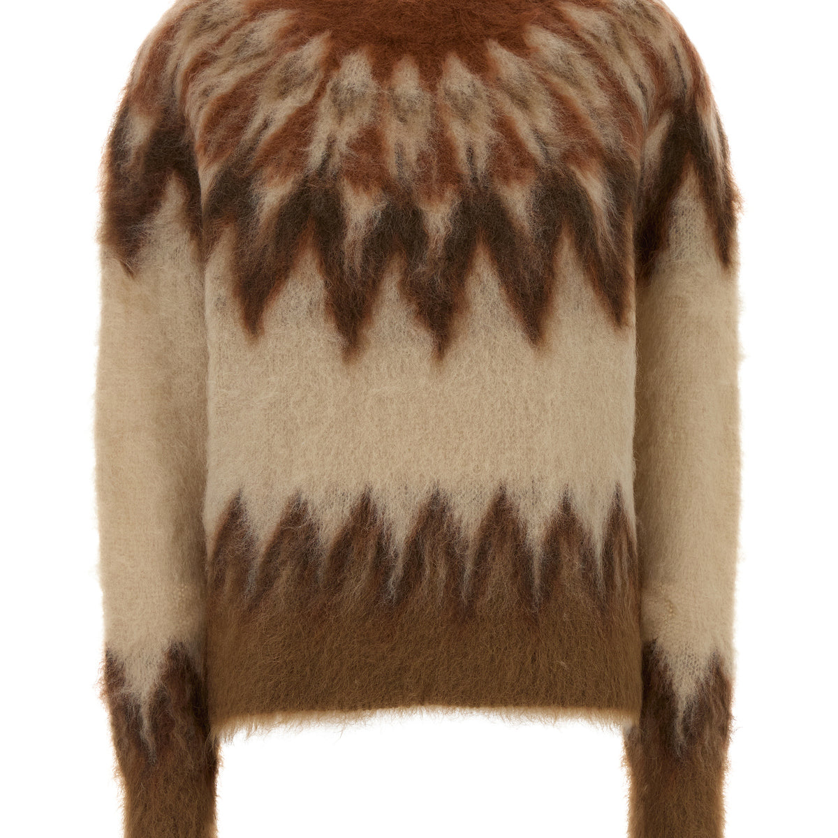 Natania Sweater