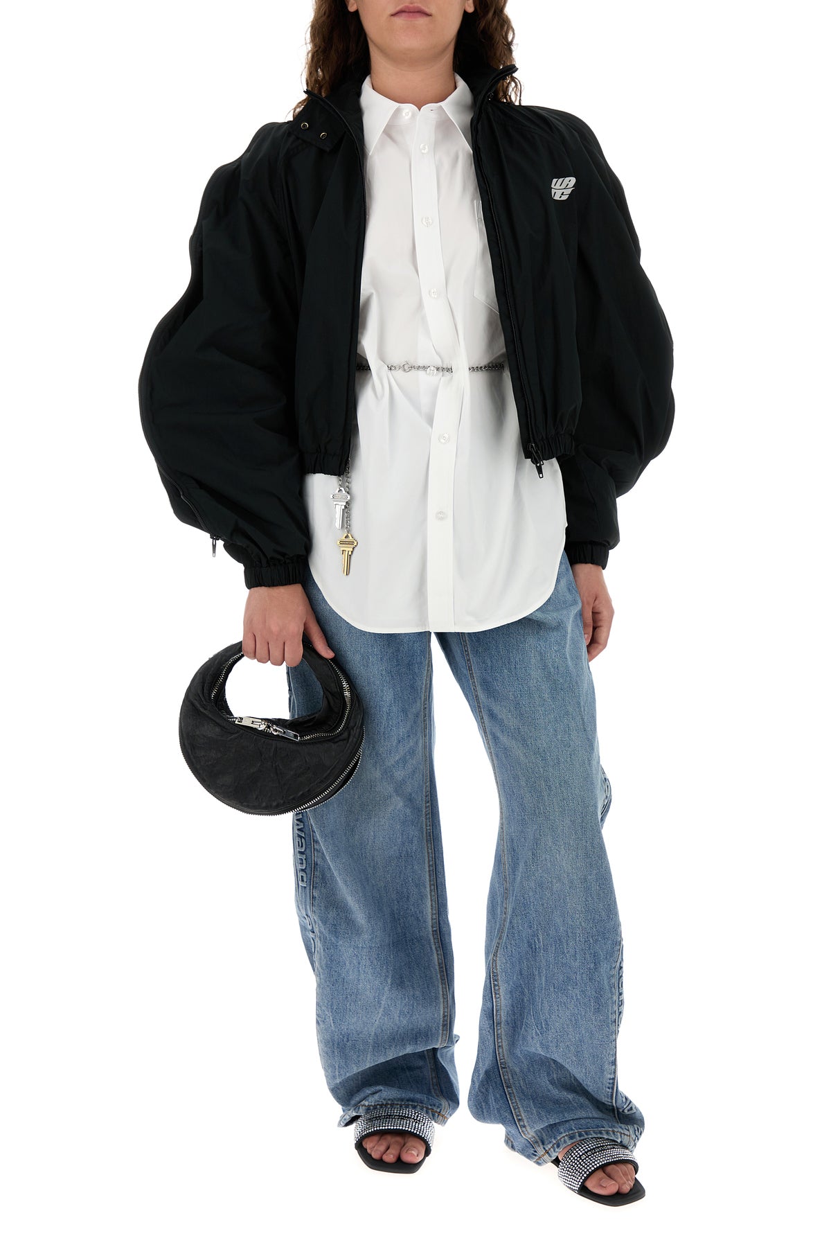 2000016083590-2000016084368-2000016085105-2000016084177-2000016084122