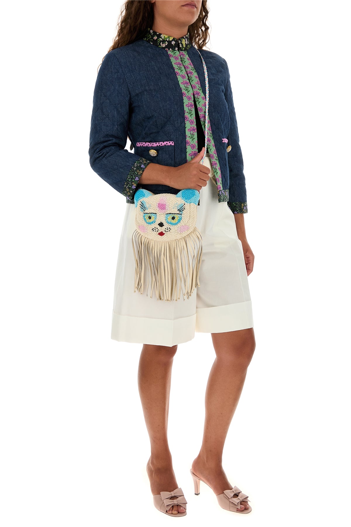 2000016110234-2000016114126-2000016114393-2000016135084