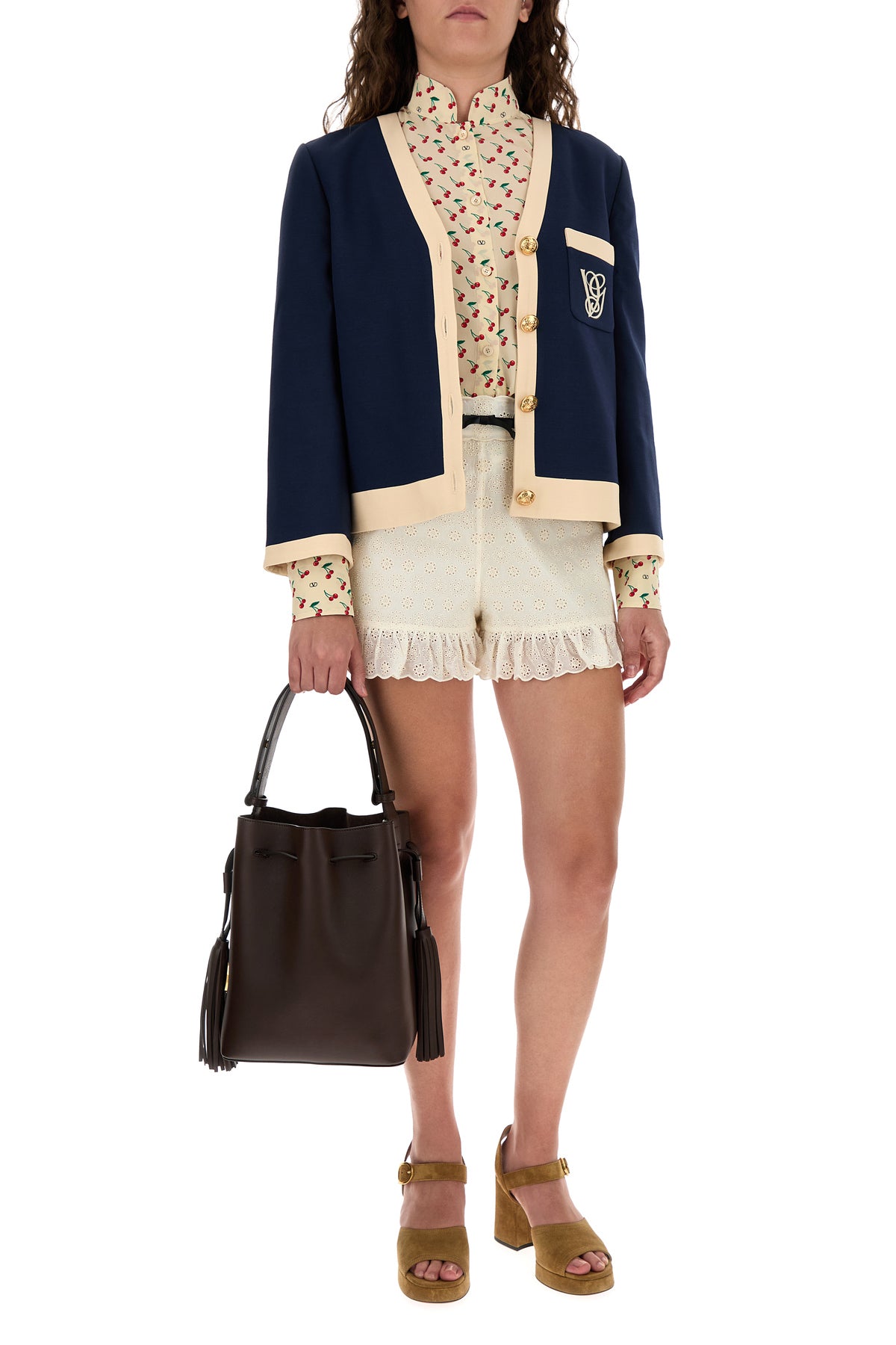 2000016113884-2000016115307-2000016113976-2000016115765-2000016118667