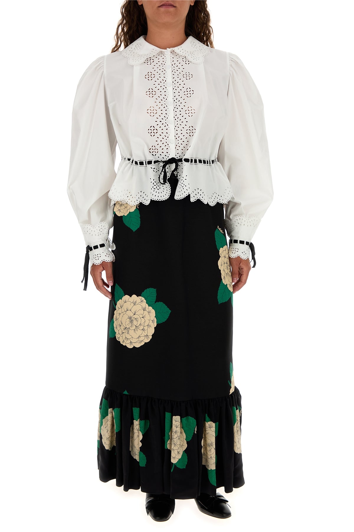 2000016114676-2000016128291-2000016134278