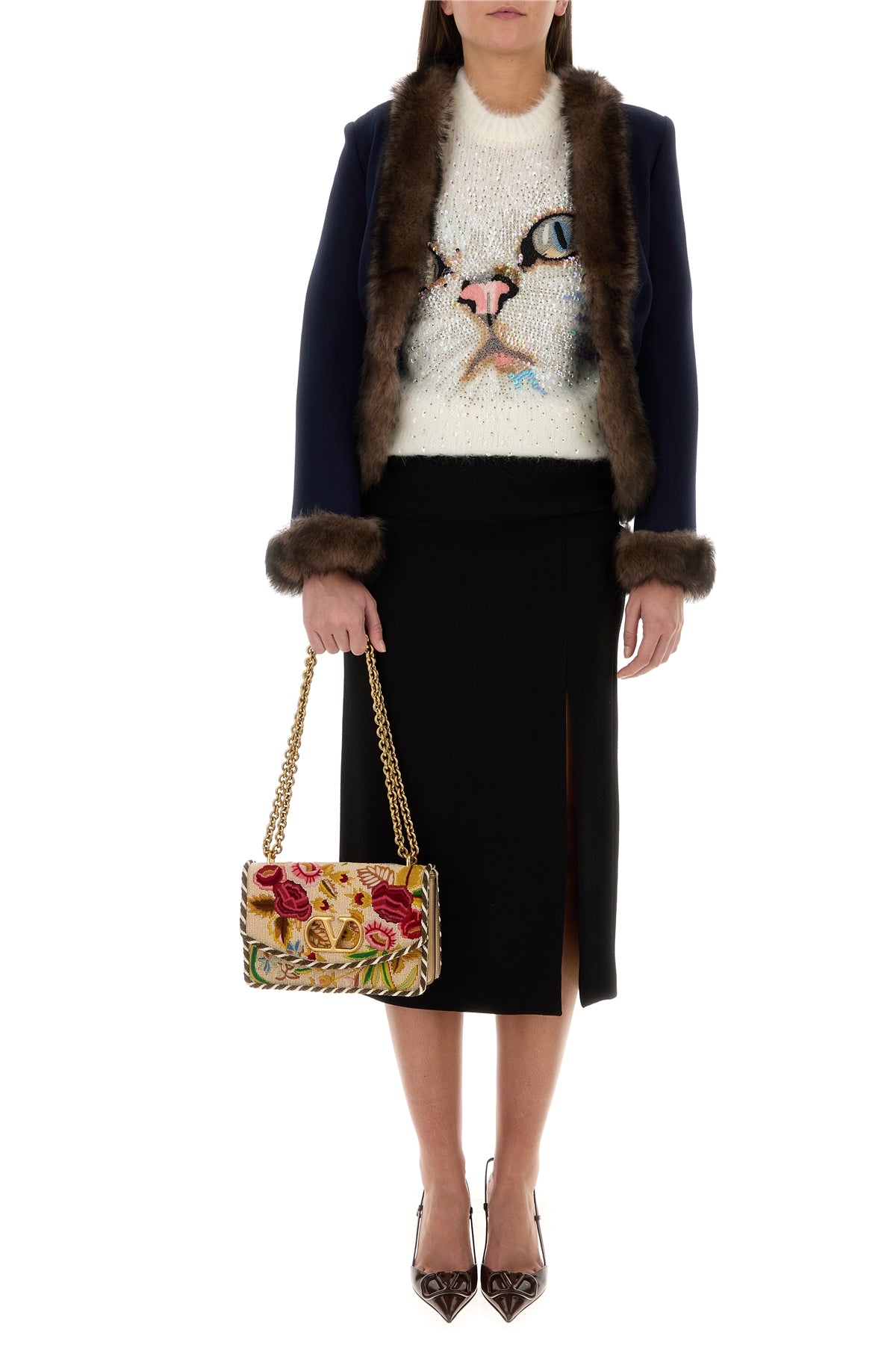 2000016117721-2000016770308-2000016772760