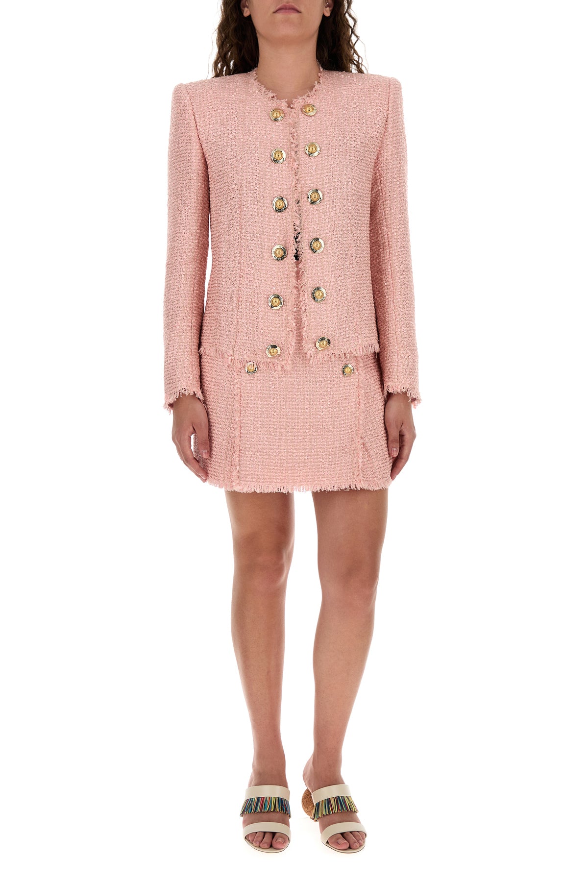 2000016121087-2000016120998