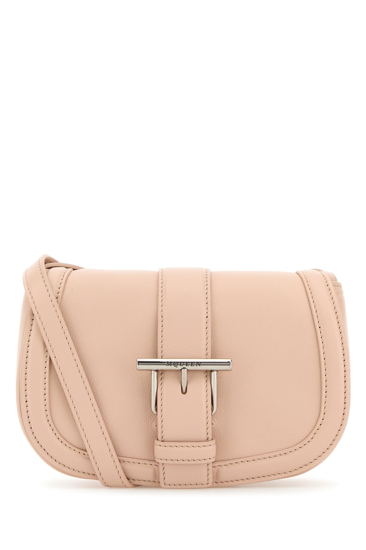 QHP Combi borsa porta casco per stivali da equitazione