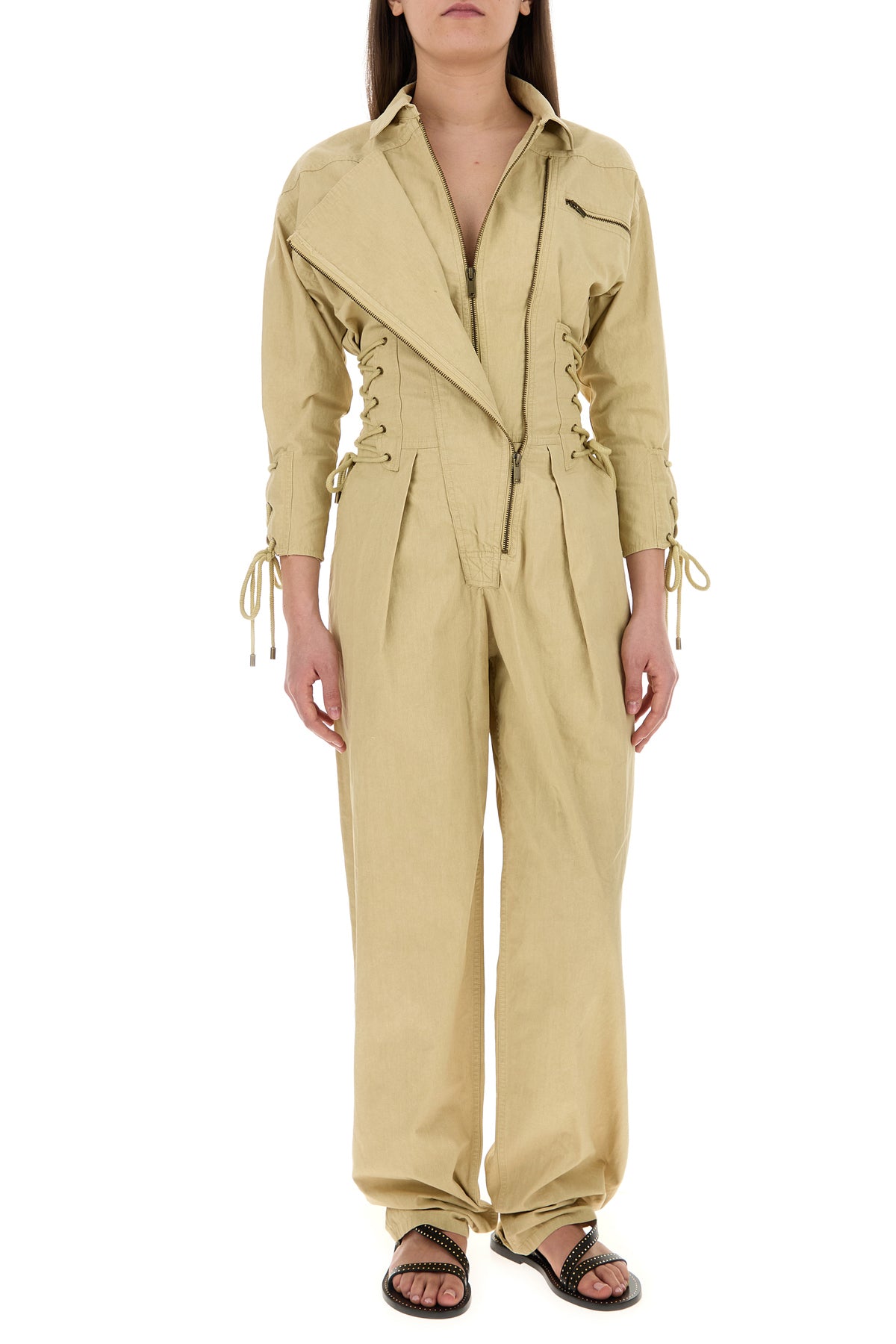 2000016176575-2000014917866