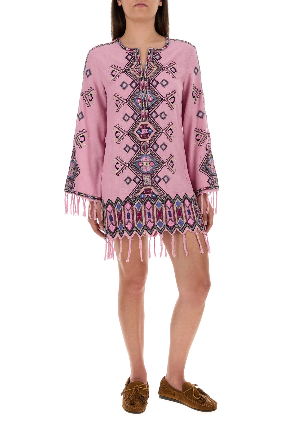 2000016176766-2000016176858