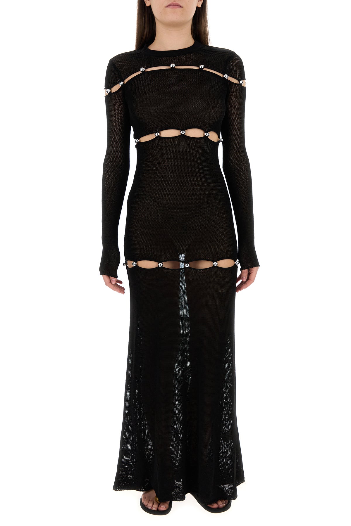 2000016176780-2000016176919