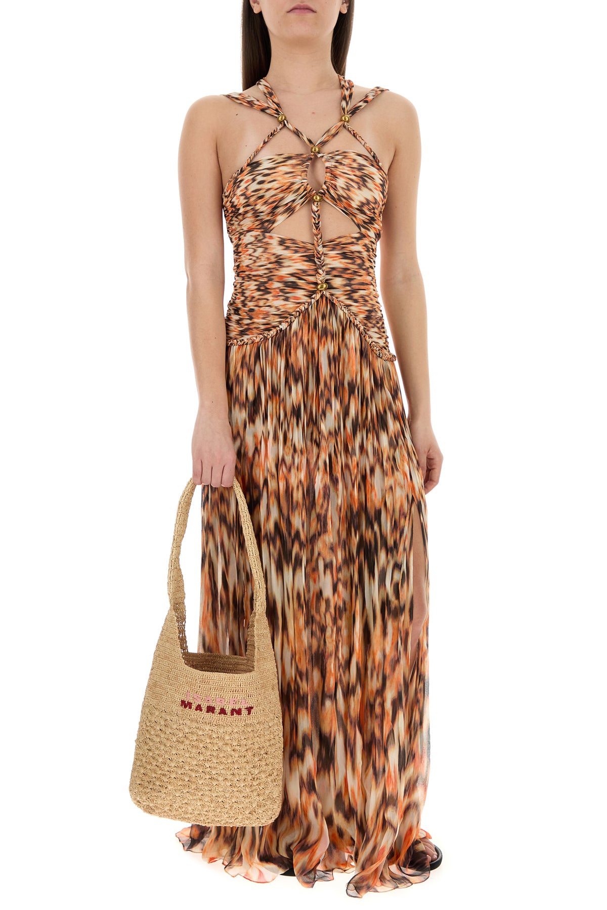 2000016177138-2000014916739-2000016176919