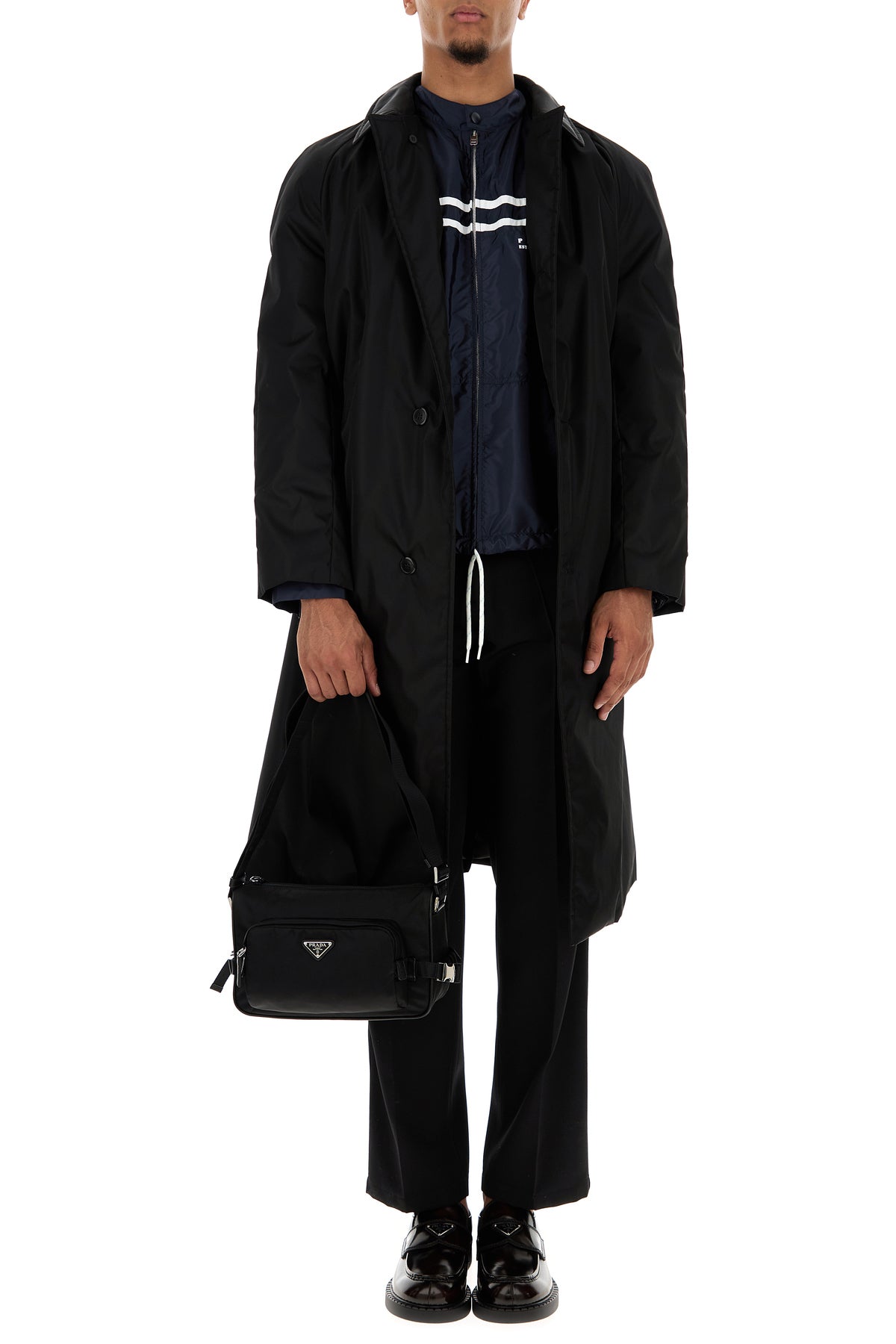 2000016215021-2000016806274-2000016808018-2000016211702-2000016807431