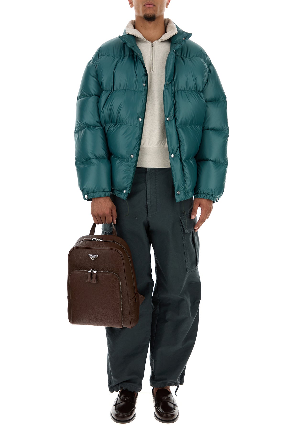 2000016215090-2000016215977-2000016808674-2000016213249-2000016216103