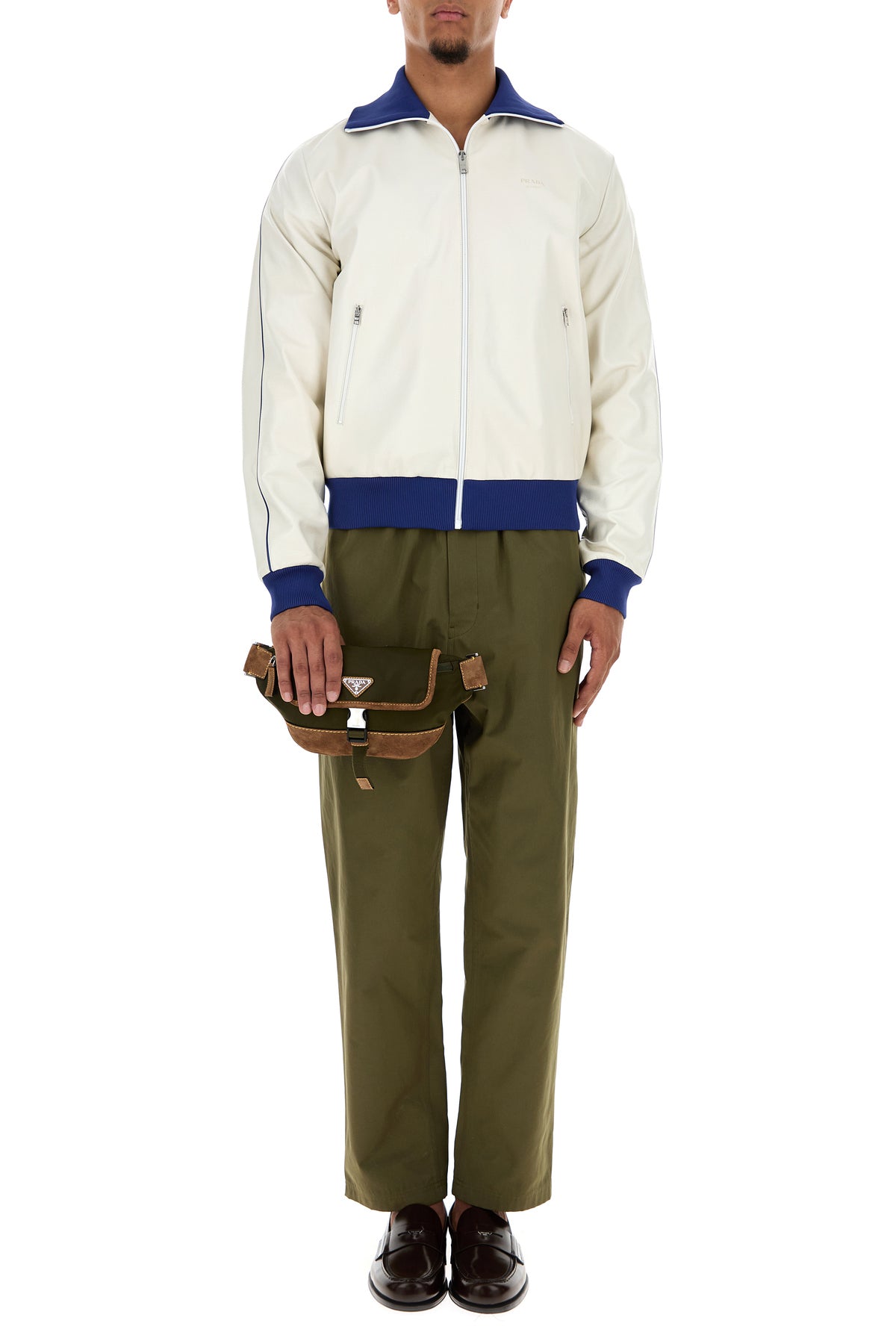 2000016215861-2000016806106-2000016213249-2000016216097