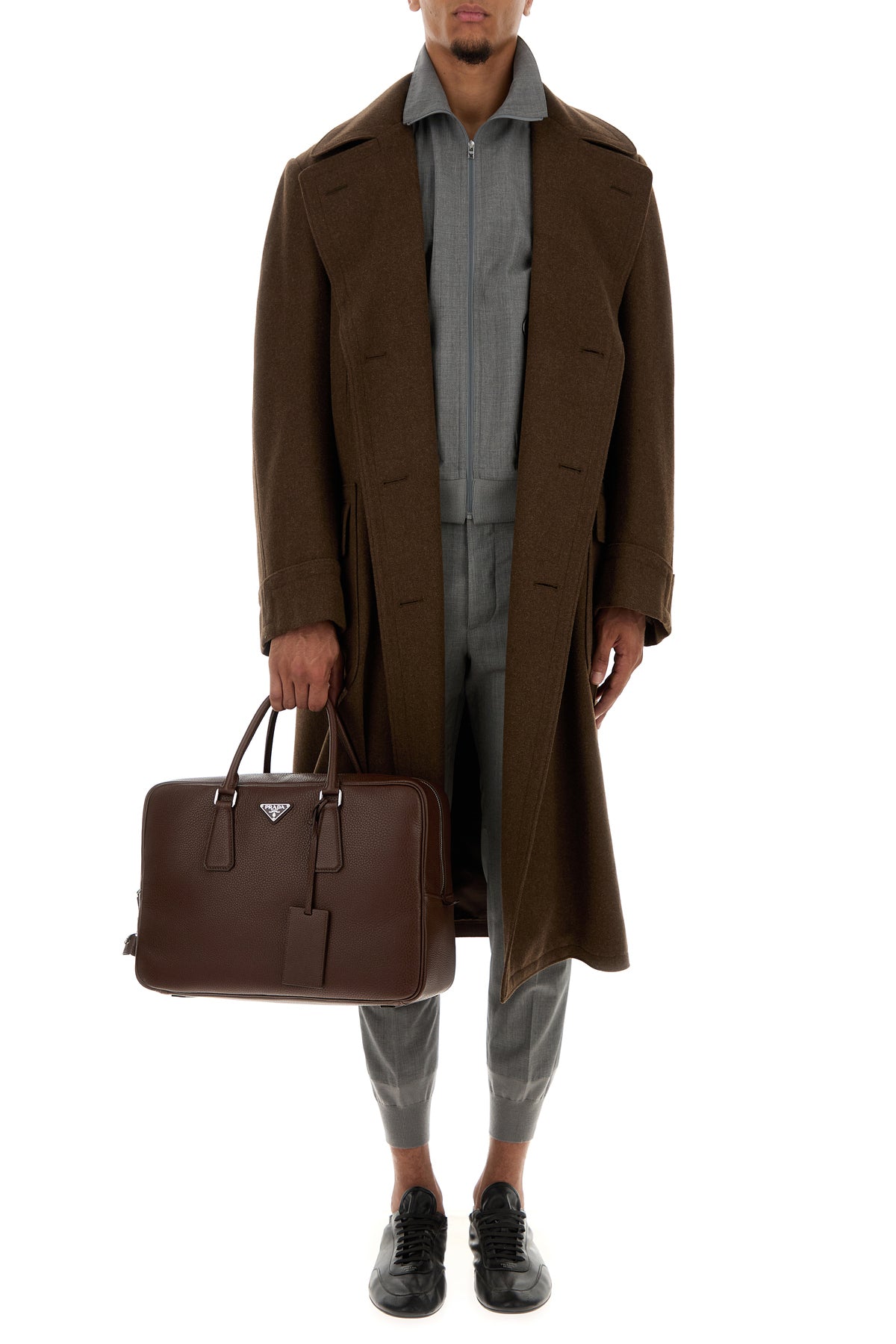 2000016216066-2000016808698-2000016214949-2000016215762-2000016217476