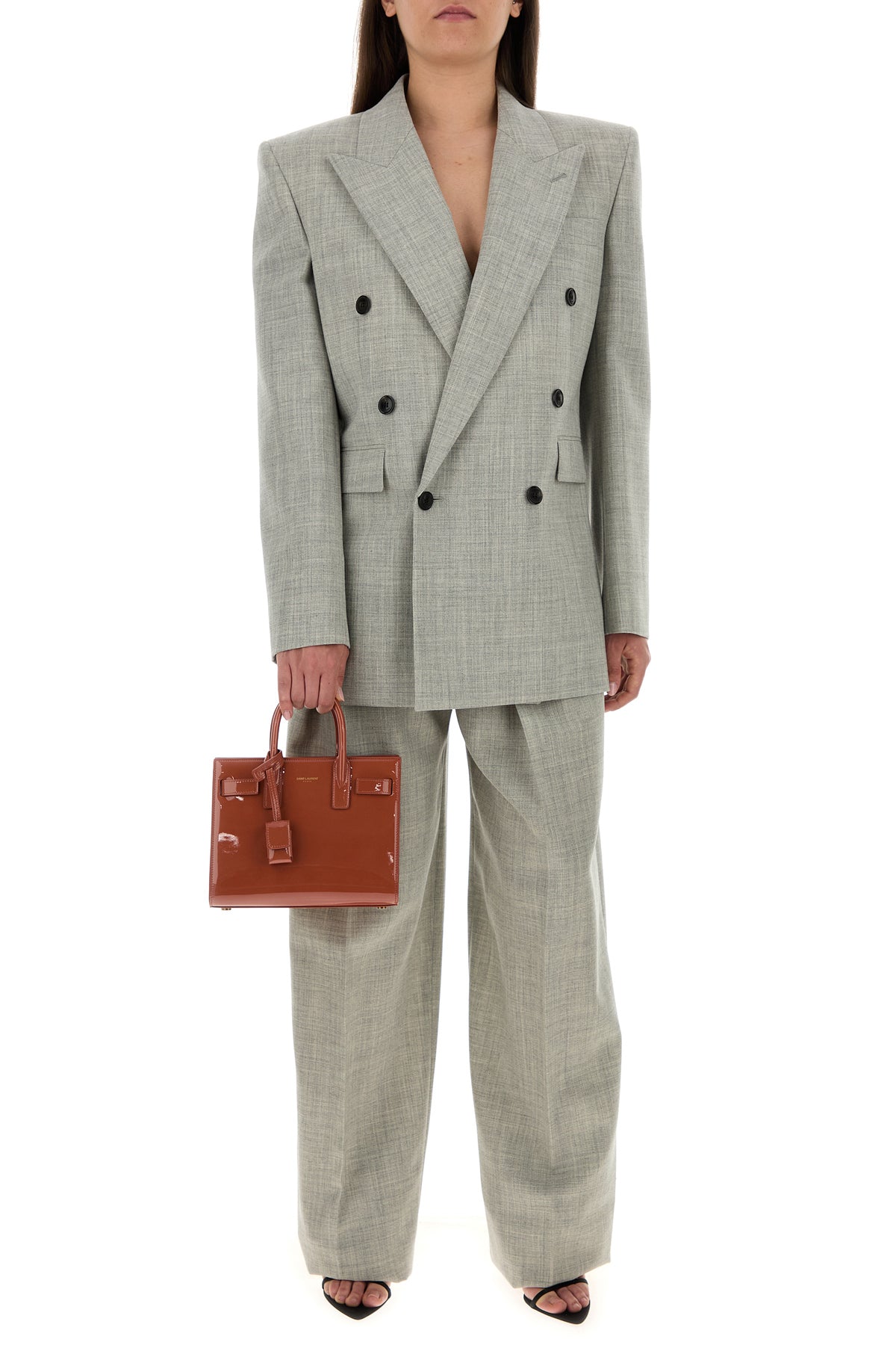 2000016229813-2000016229448-2000015456937-2000016231991