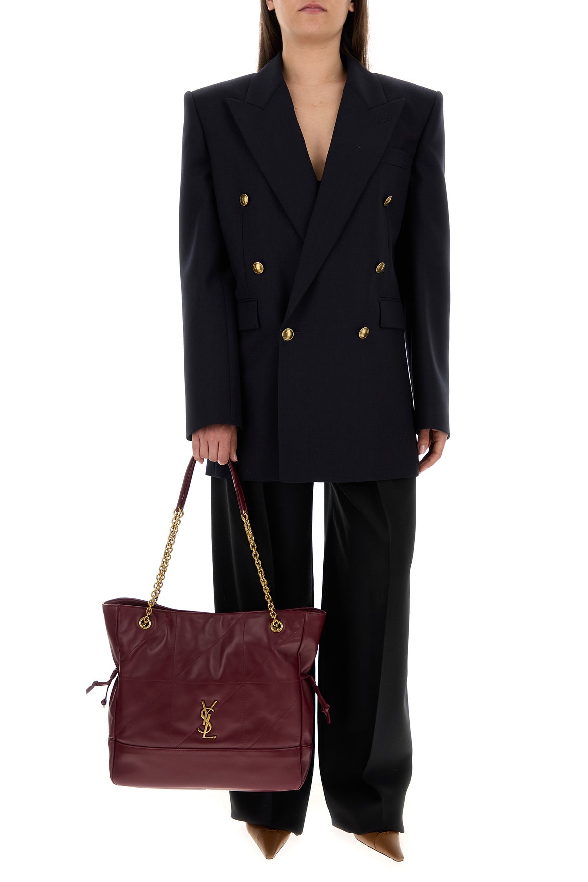 2000016231113-2000016230345-2000016230314-2000016226102