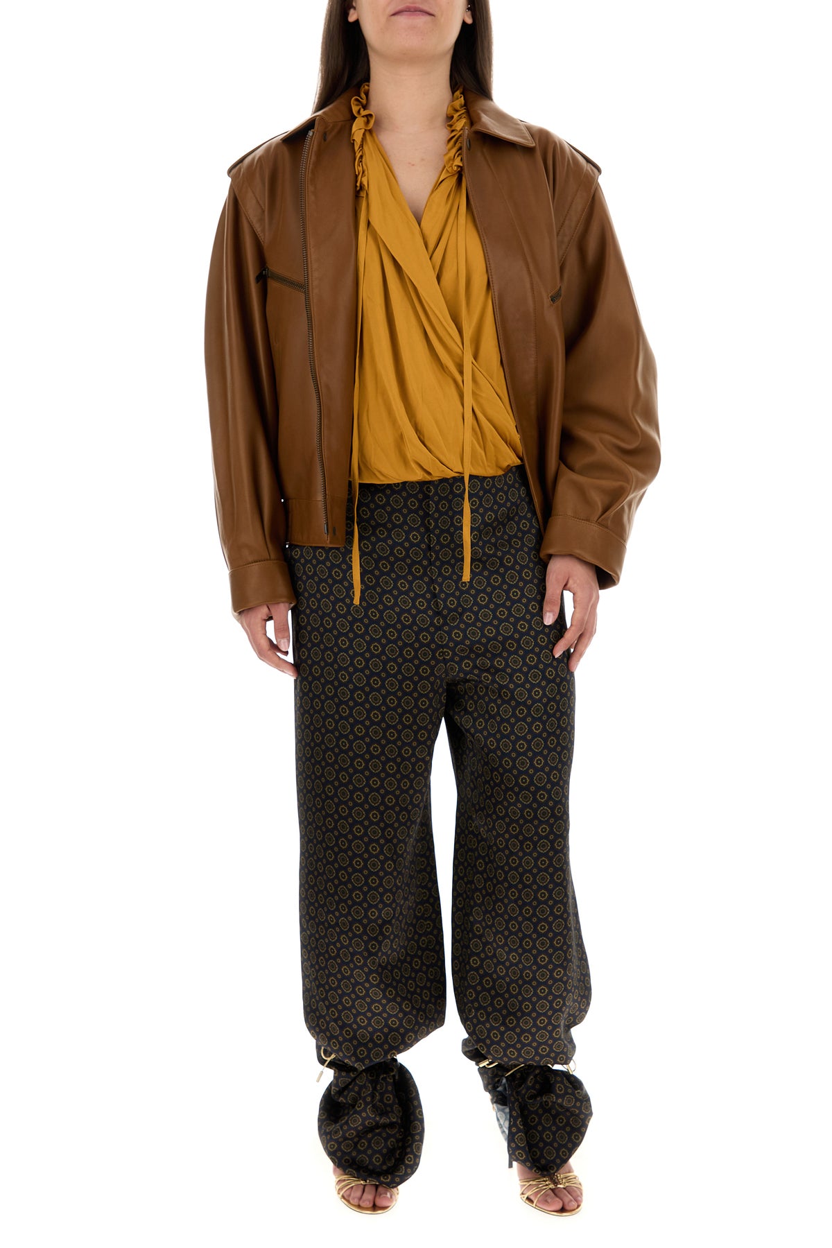 2000016231564-2000016231373-2000016229141-2000016231724