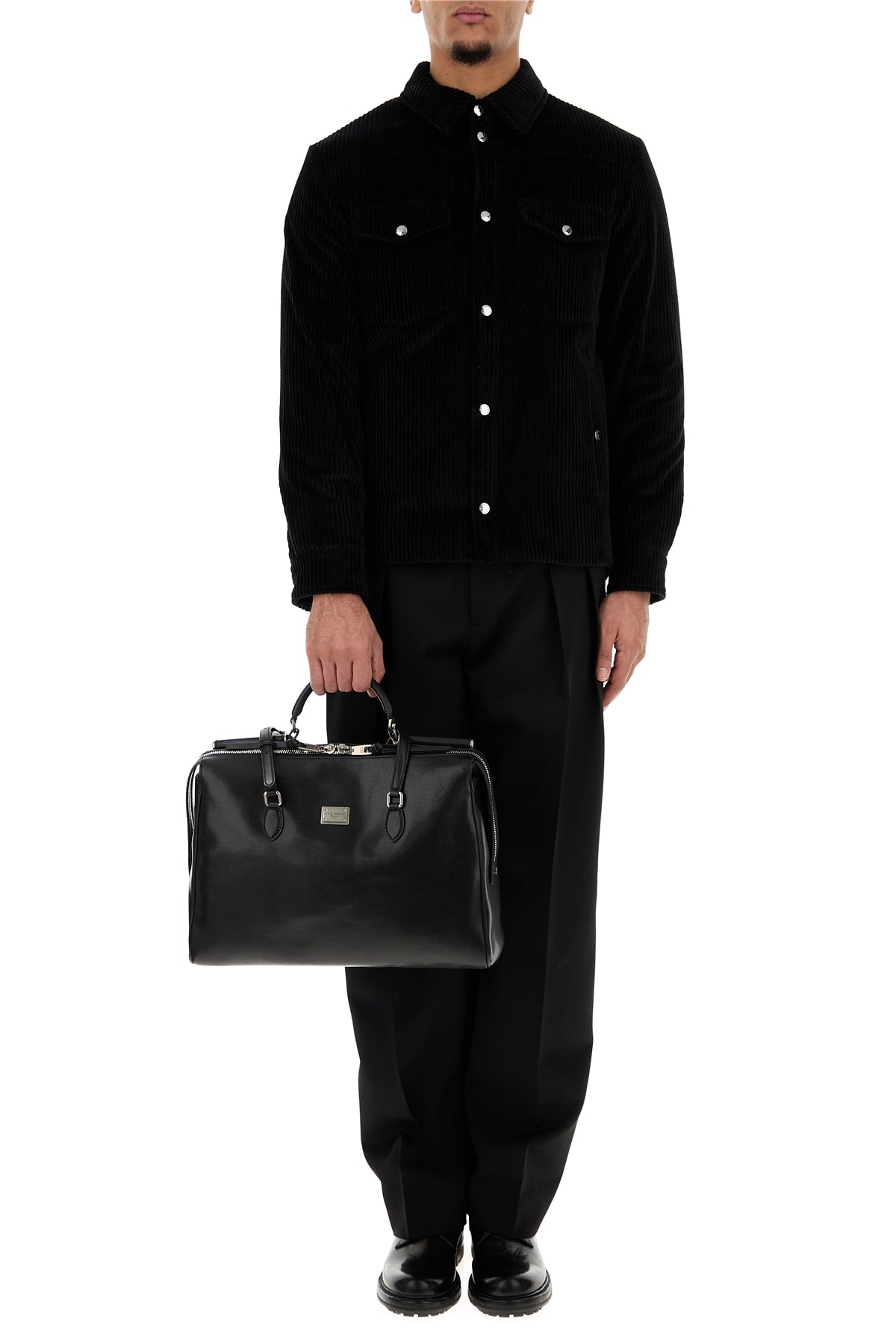 2000016237986-2000016279542-2000016279948-2000016648508