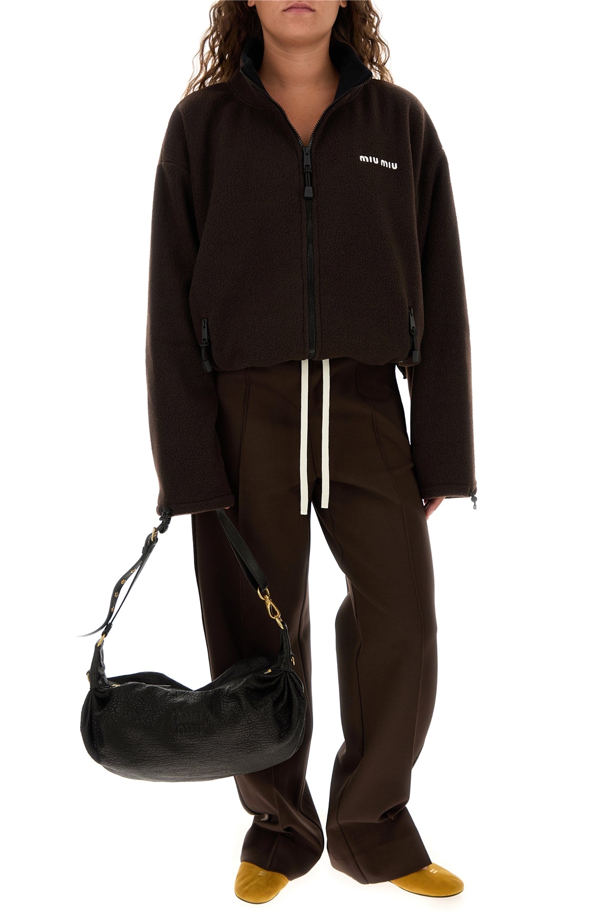 2000016242393-2000016792812-2000017177694-2000017178493