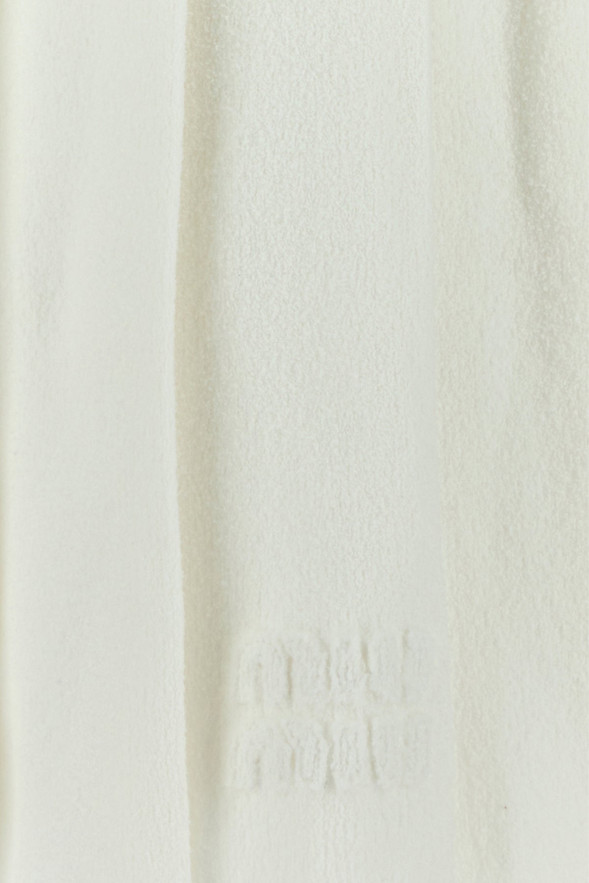 2000016243413_5