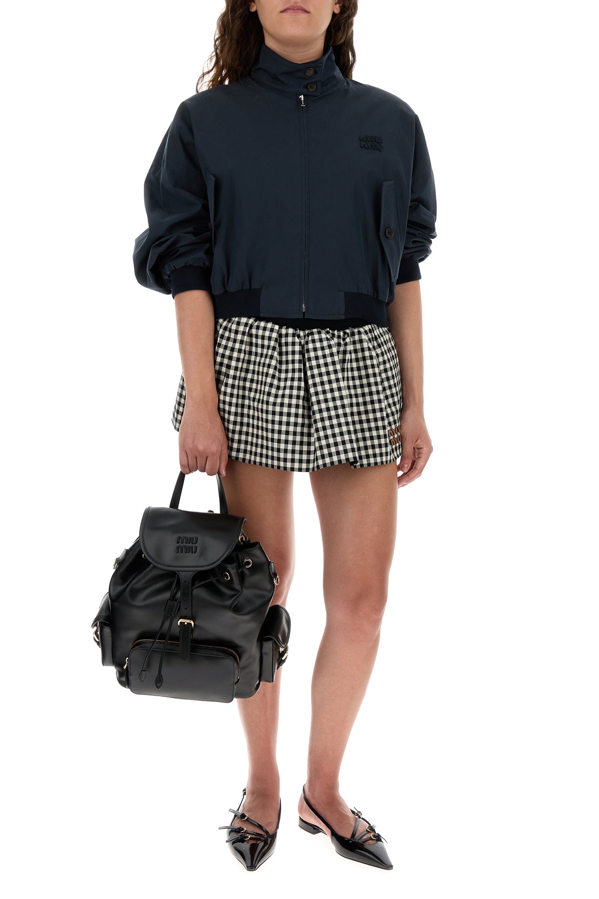 2000016243659-2000016245103-2000016241860-2000016246452