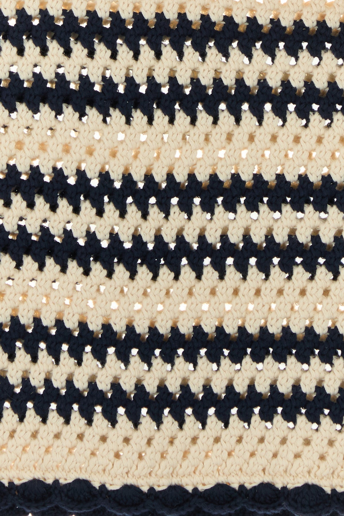 2000016243864_5