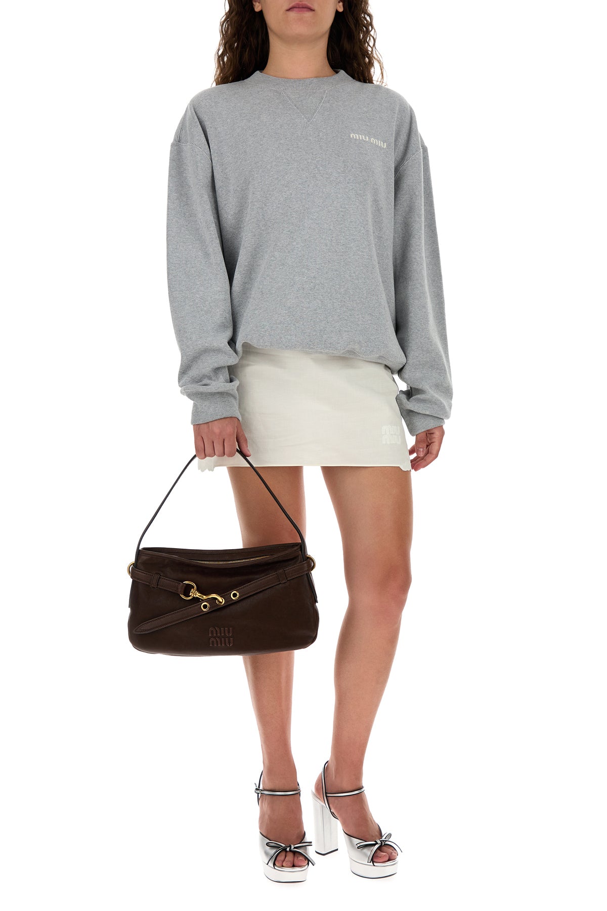 2000016243994-2000016245608-2000017043029-2000016242256