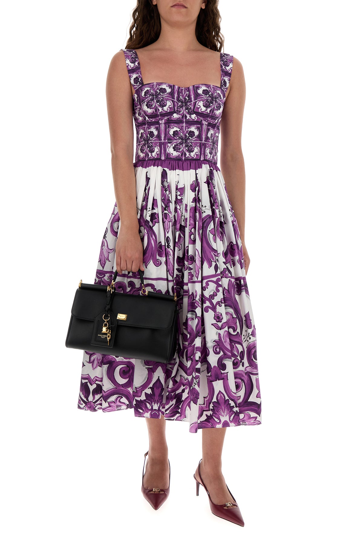 2000016278163-2000016277630-2000016277135