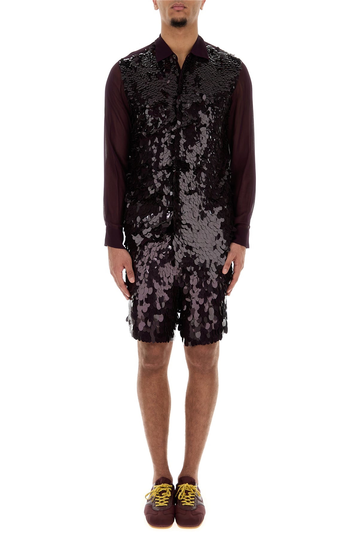 2000016321258-2000016321494-2000016322248