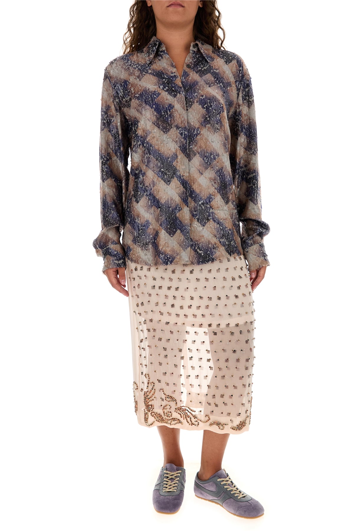 2000016323153-2000016644135-2000016644975