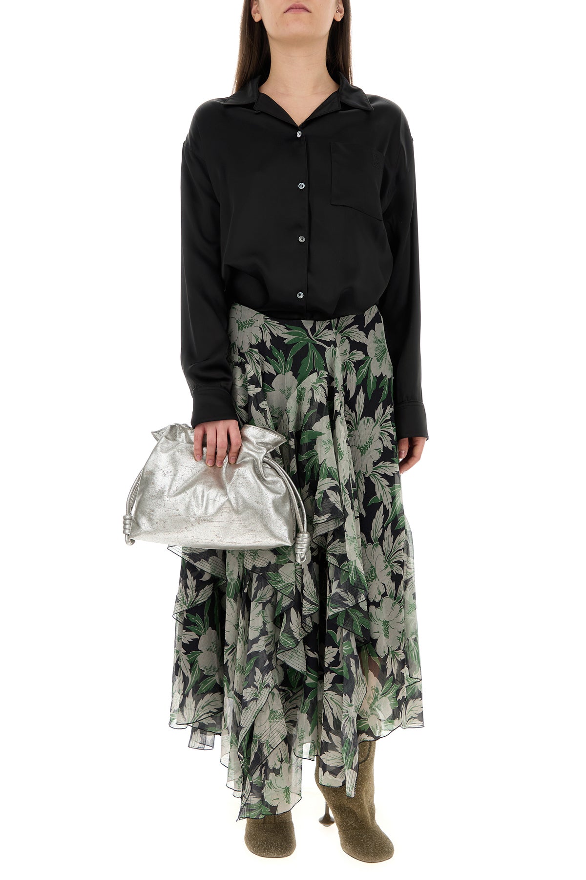 2000016342628-2000015343671-2000015874045-2000015346832