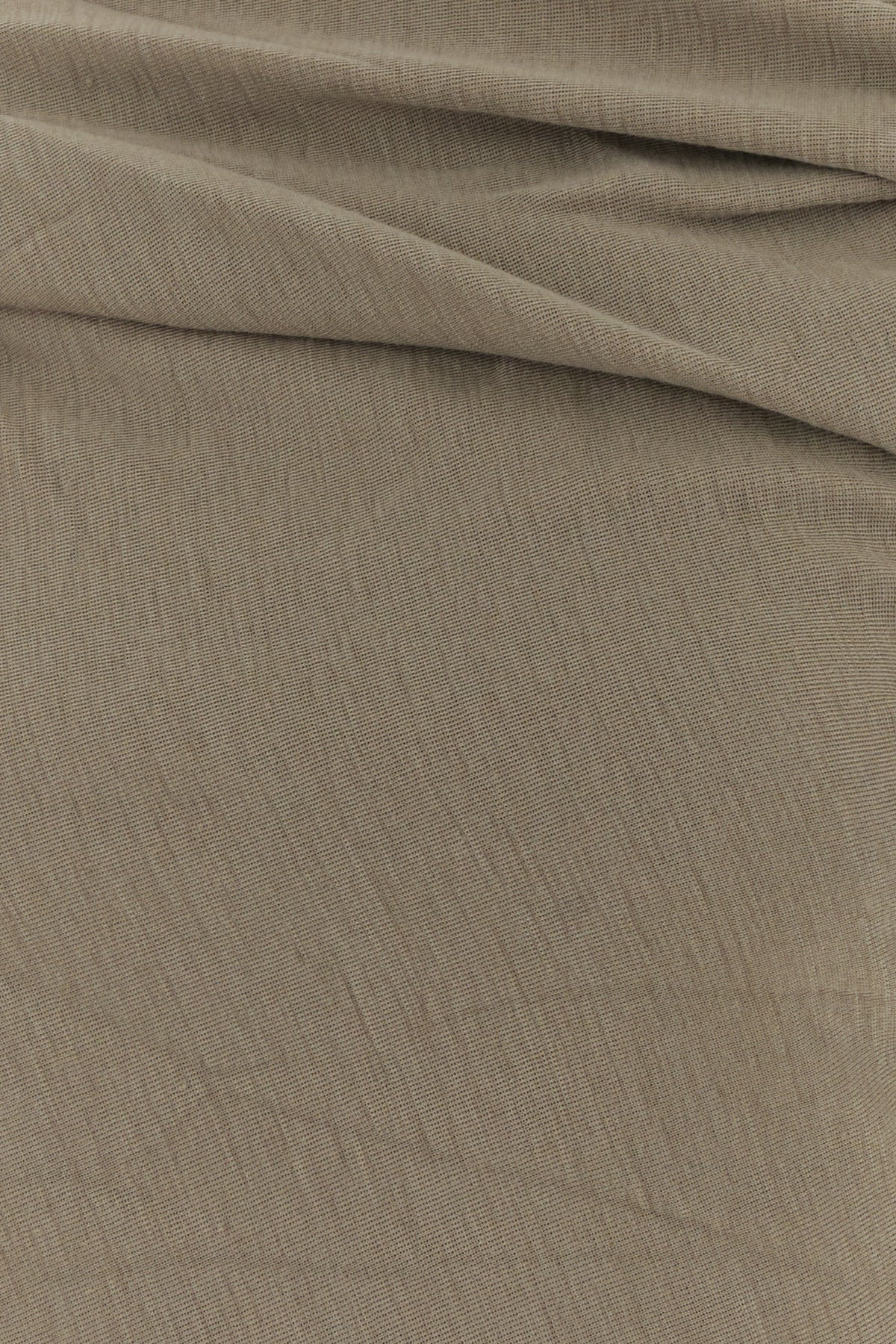 2000016349986_5