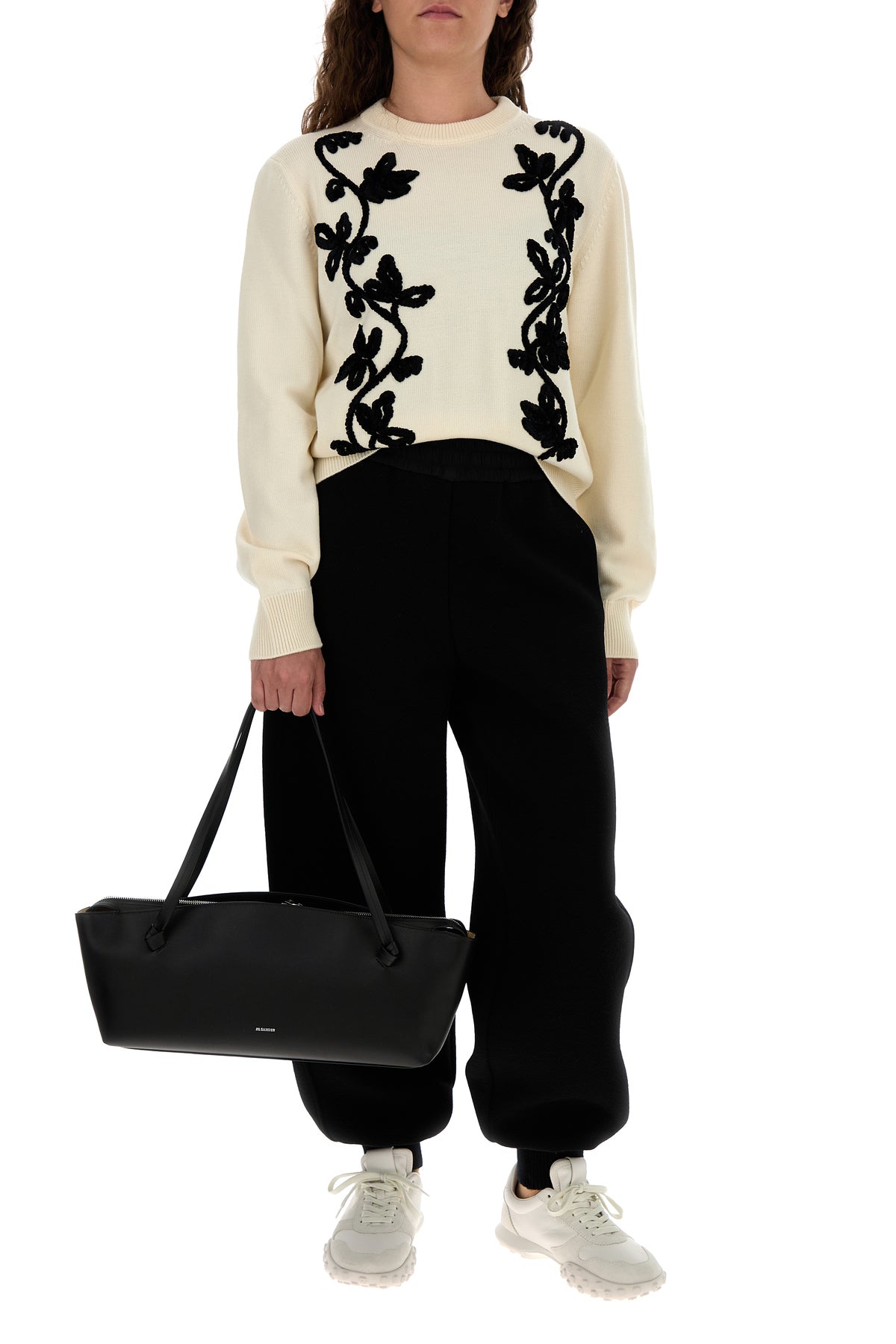 2000016368246-2000016365146-2000016360677-2000016369861