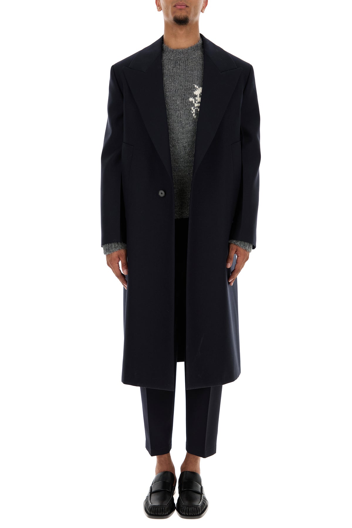 2000016374827-2000016374797-2000016375060-2000016375336