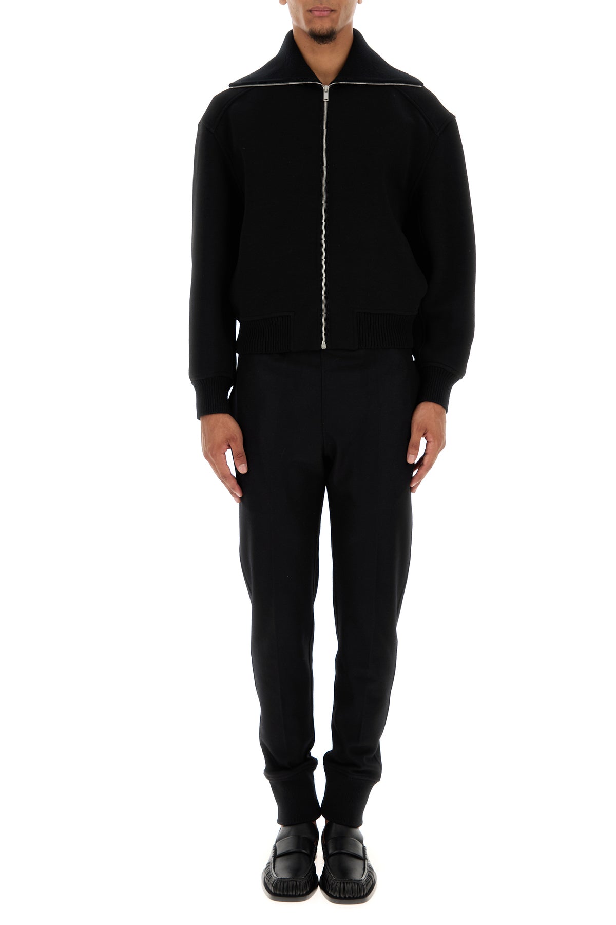 2000016374865-2000016375107-2000016375336