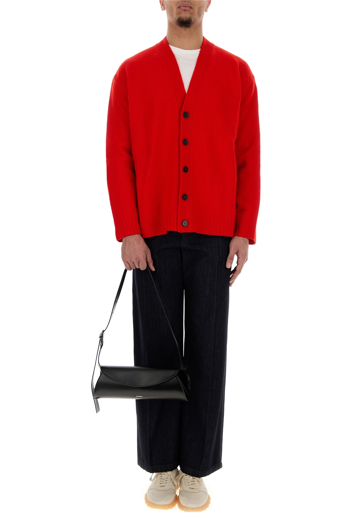 2000016379402-2000017599779-2000018181942