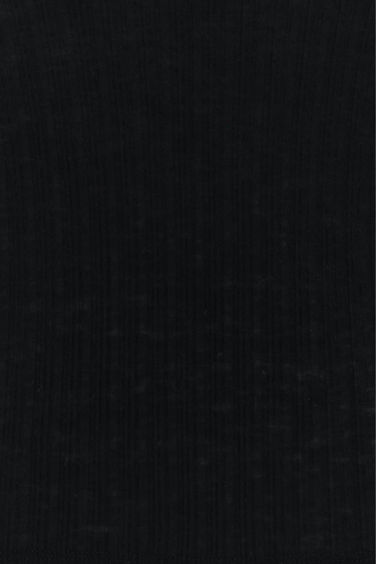 2000016387230_5