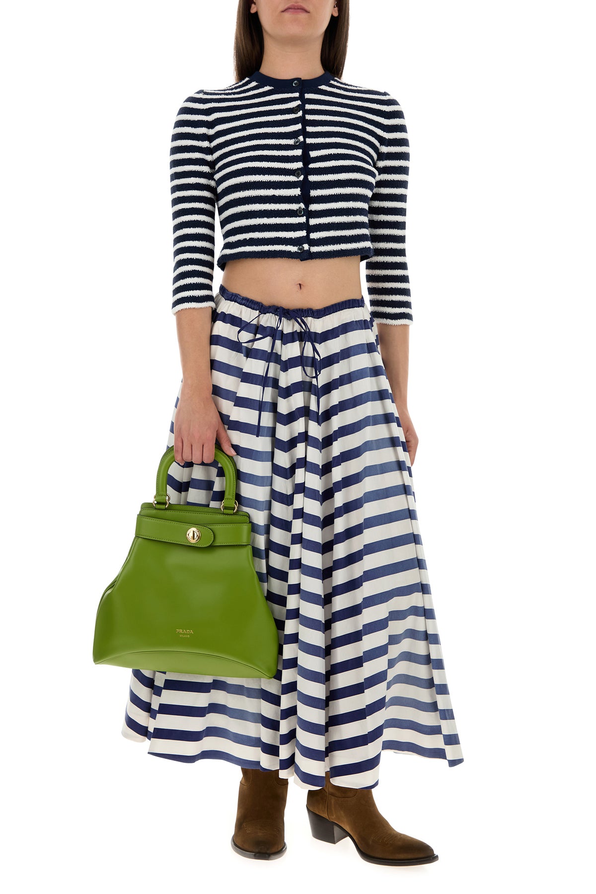 2000016410082-2000015524865-2000015525299-2000016411058