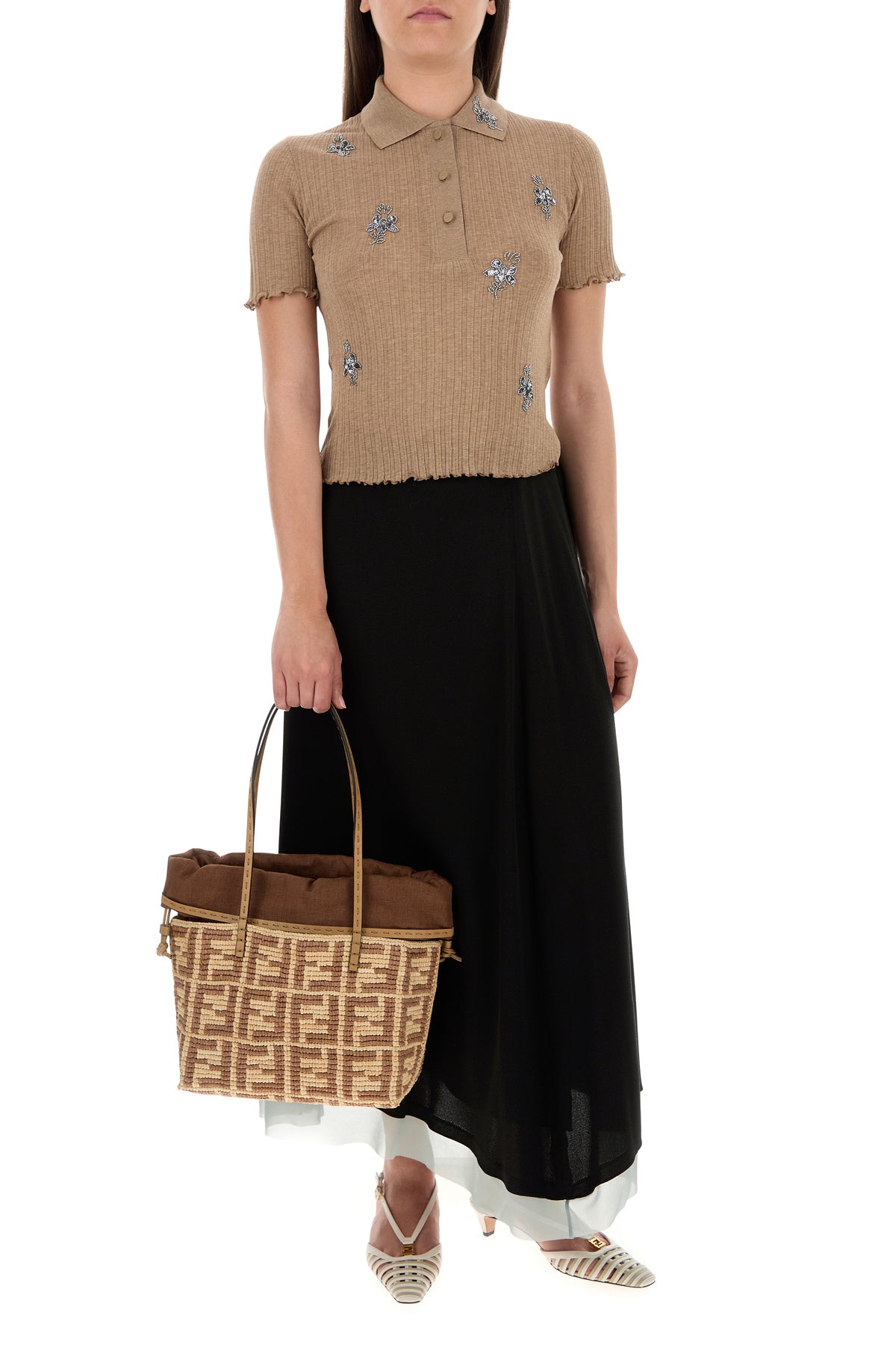 2000016416657-2000015882408-2000015884013-2000015886772