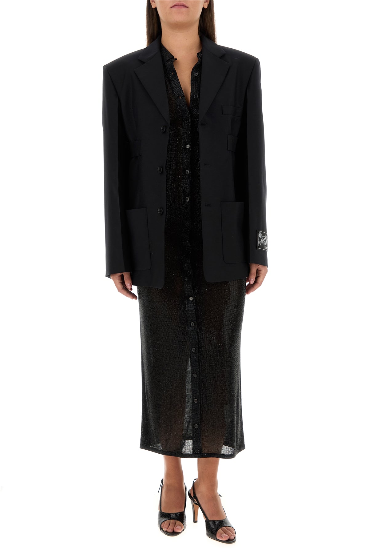 2000016448306-2000016448528