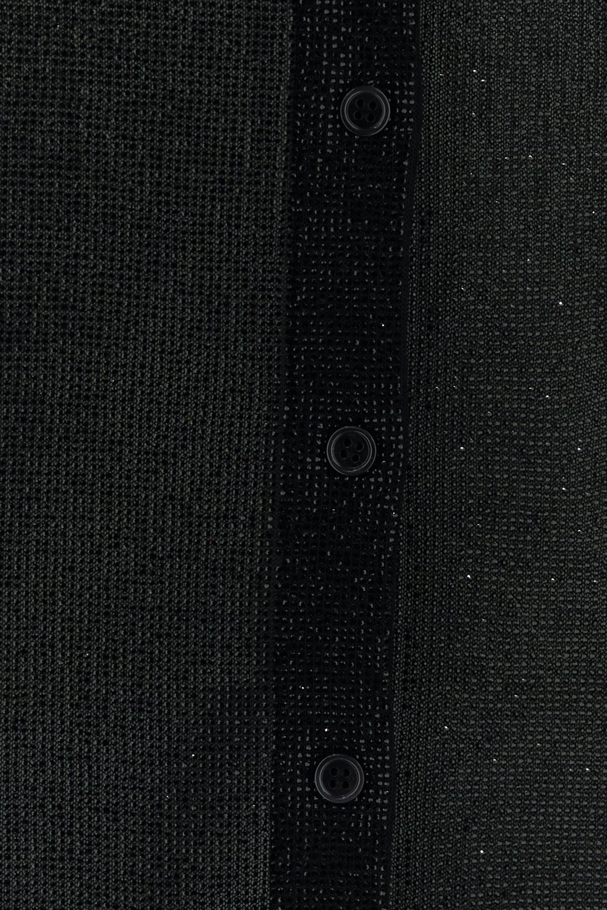 2000016448528_5